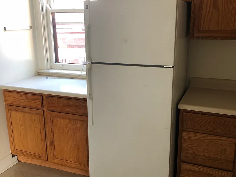 3423 Whitfield Ave #D — Photo 6