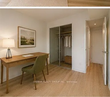 4000 Eglinton Ave W #223 — Photo 18