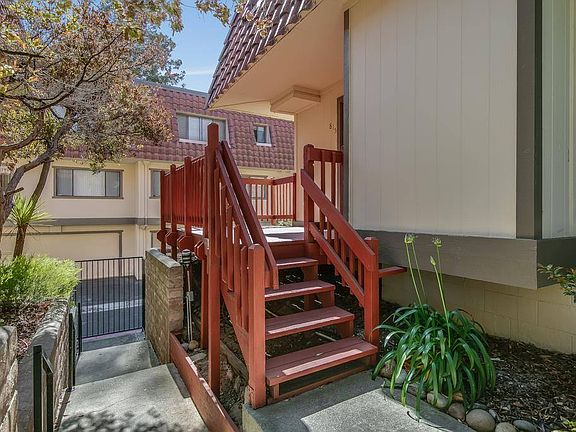4th image of 815 Monty Cir