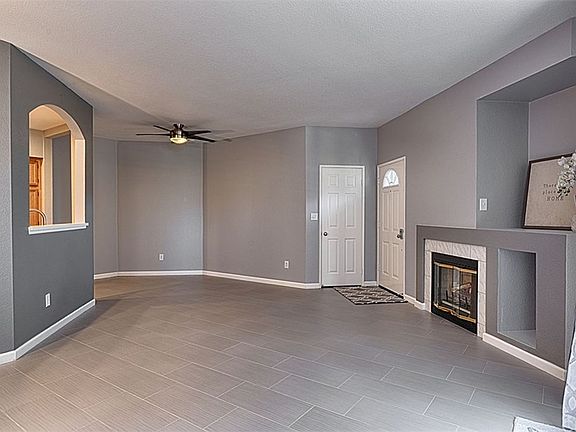 5th image of 7954 E Horizon View Dr