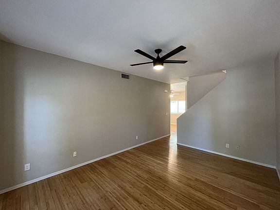 4th image of 1019 W Scorpio Dr