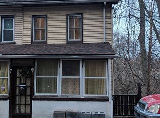 32 New Rd, Aston, PA 19014