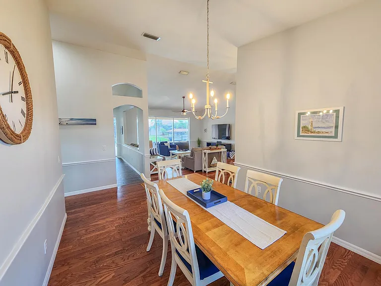 5 Crossgate Ct W — Photo 13