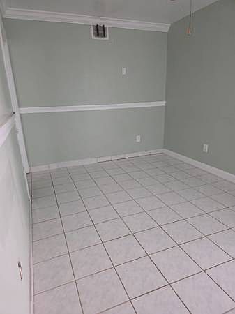 2nd image of 2249 SW 26th St
