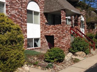 409 Bethel Rd APT 209, North Huntingdon, PA 15642