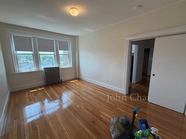 1820 Commonwealth Ave #28 — Photo 2