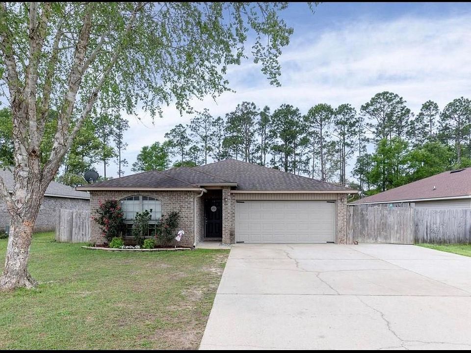 1st image of 188 Millet Cir