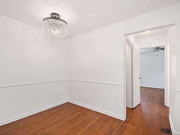 Cincy Photo Pro_2958 Madison Rd_ (19) Cincy Photo Pro_2958 Madison Rd_ (19)