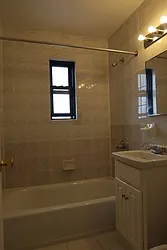 Rented by Atlantic Management Co Inc