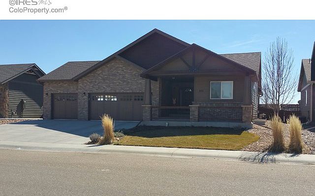 1st image of 251 Saratoga Dr