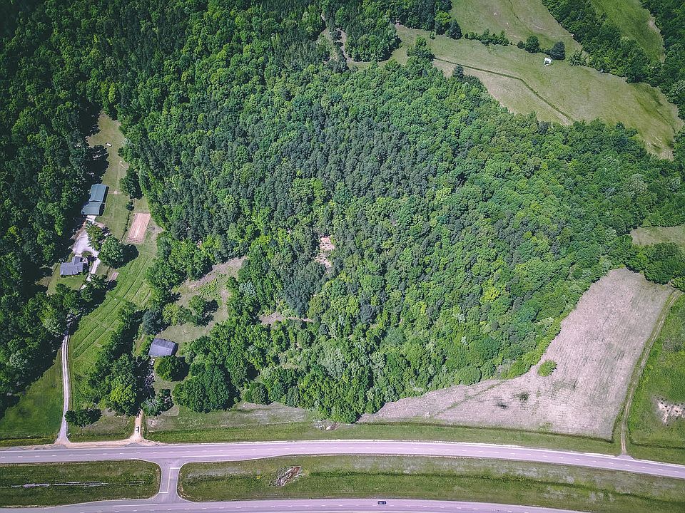 2nd image of 519 Highway 72