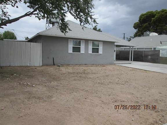 2nd image of 1030 Wengert Ave