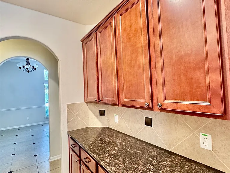 26123 Ginger Gables Ln — Photo 9