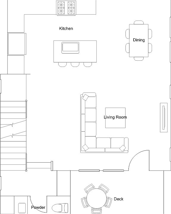 Flora 3 Plan, Rancho Mission Viejo : Flora, Ladera Ranch, CA 92694 | Zillow