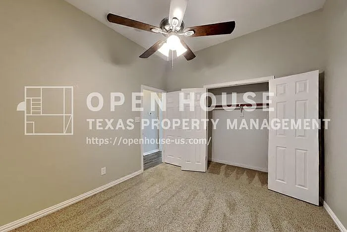408 Jeffdale Dr — Photo 15