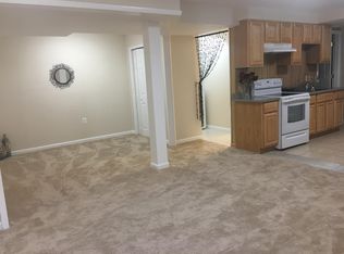 6934 Pindell School Rd, Fulton, MD 20759