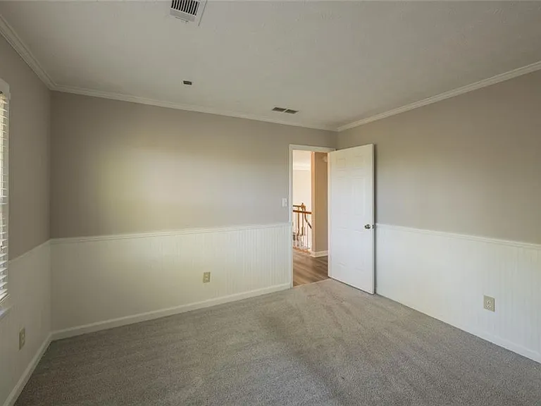 3690 Aubusson Trce — Photo 42