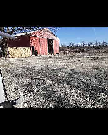 2nd image of 712 Township Road 30 W