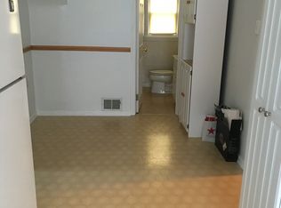 15 Stone St, Bloomfield, NJ 07003