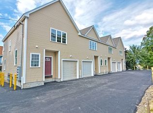 81 Narrow Ln, Lancaster, MA 01523
