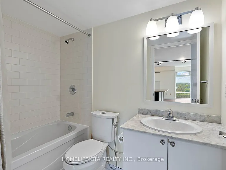 2191 Yonge St #1905 — Photo 26