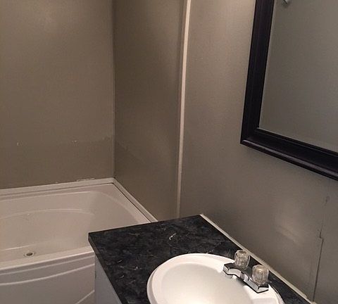 5th image of 5902 Ayers St Lot 174