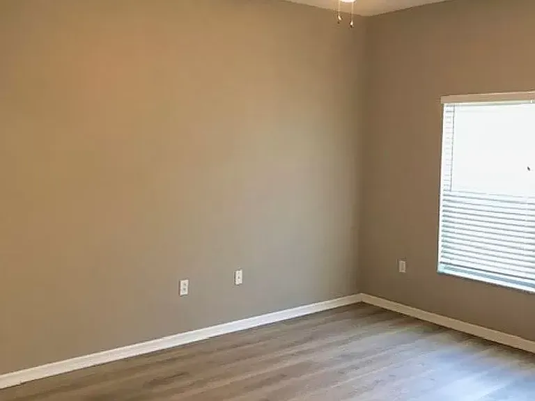 5513 Somersby Rd — Photo 11