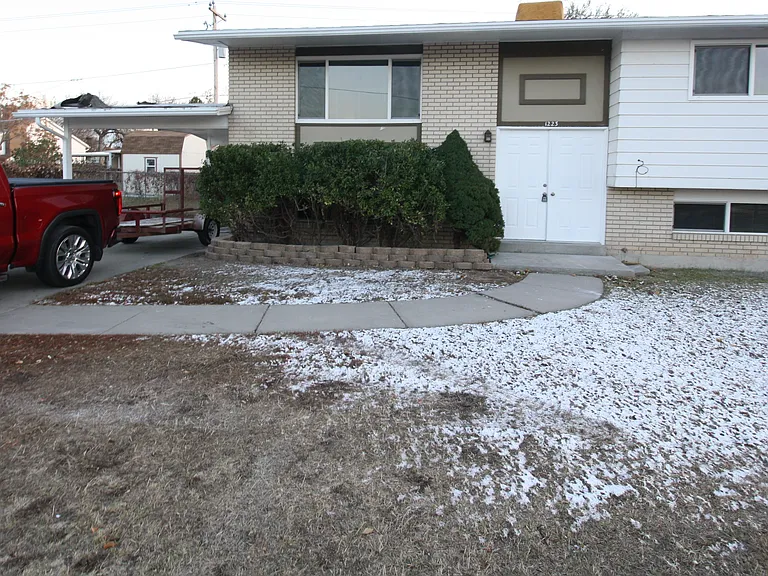 1223 W Atherton Dr — Photo 12