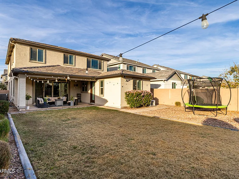 22609 E Marsh Rd — Photo 55