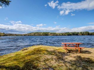 451 Waterford Rd, Norway, ME 04268