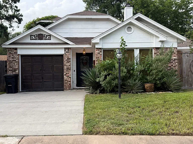 5006 Deer Point Dr — Photo 27