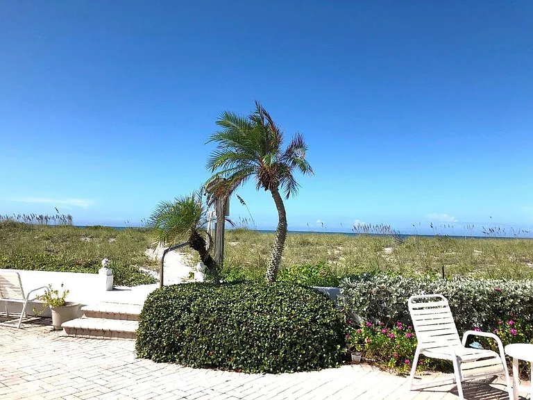 1205 Tarpon Center Dr #D1 — Photo 8