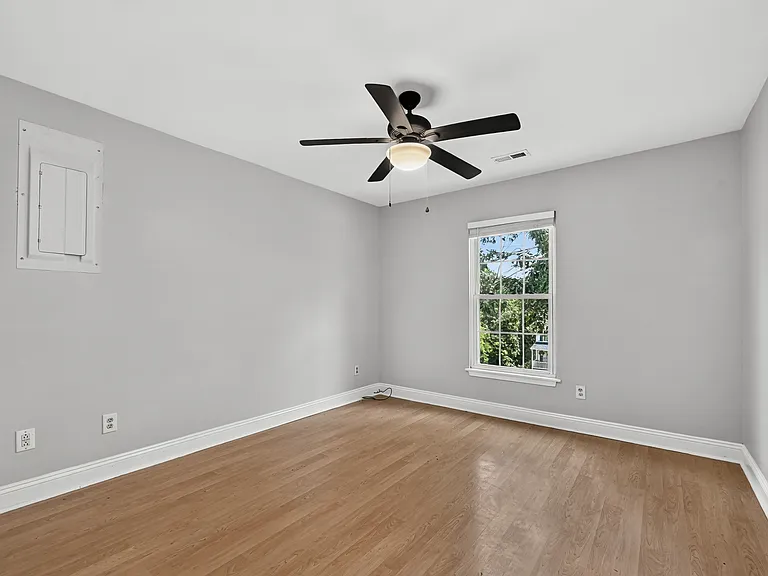 271 Paw Paw Dr — Photo 19