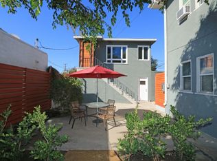429 W Alameda Ave, Burbank, CA 91506