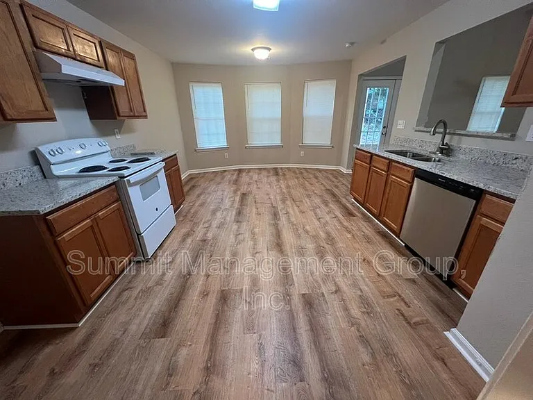 95 Creek Way — Photo 12