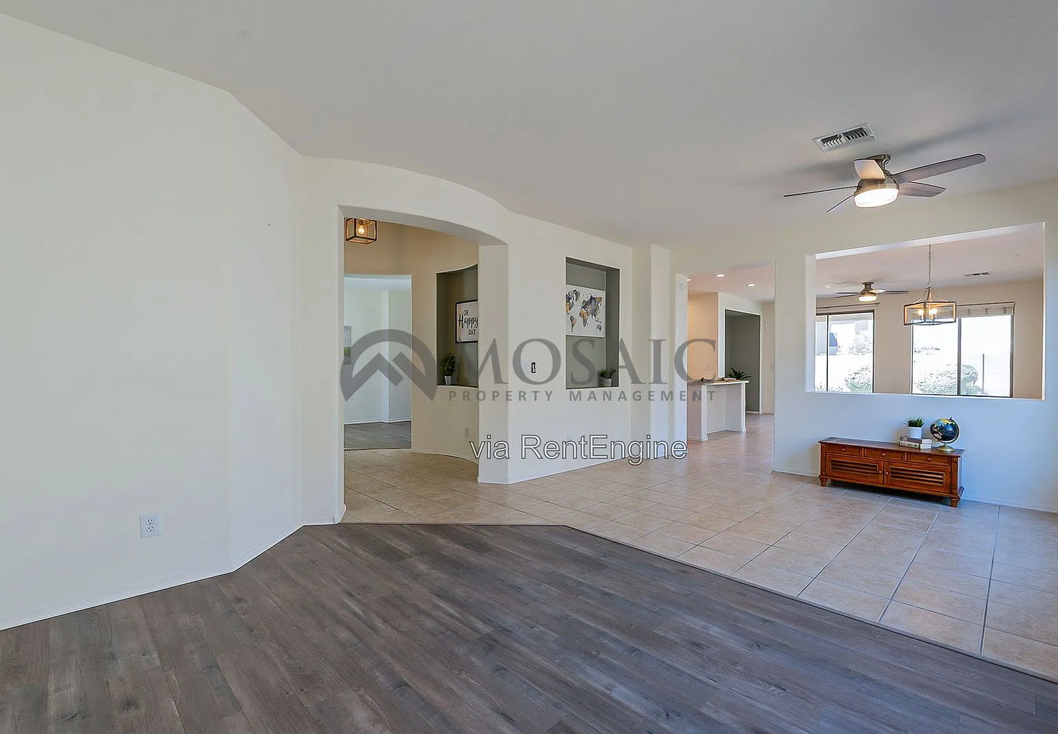 4 bed, 3.0 bath, 2143 sqft, $2,425 — Photo 4