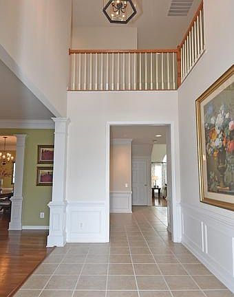 2nd image of 8959 Birch Bay Cir