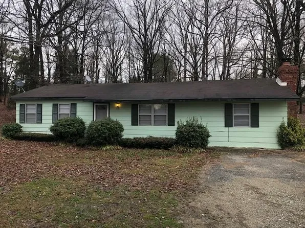 3438 Highway 141 N, Jonesboro, AR 72401
