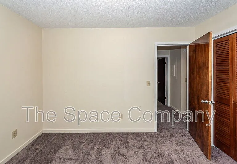 2020 Coldspring Dr — Photo 16