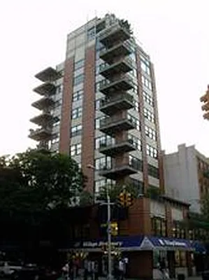 Sold by Corcoran | media 16