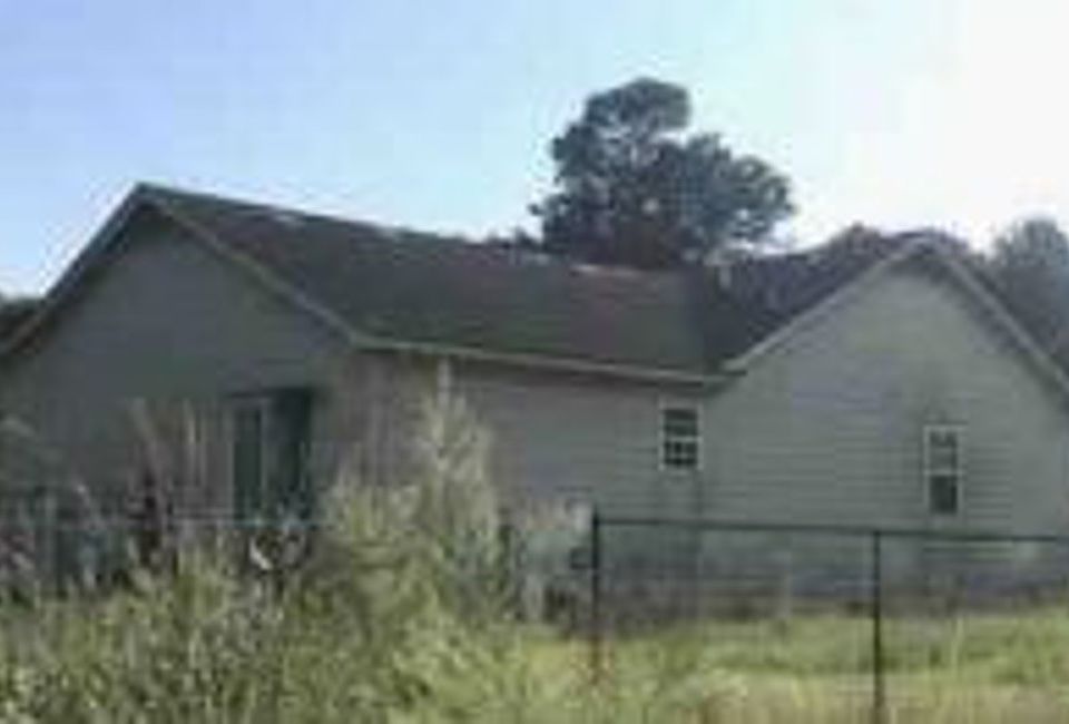 338 Love Mill Rd, Whiteville, NC 28472 Zillow