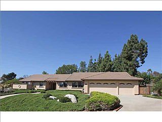 1st image of 1428 Ventana Dr