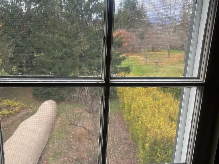 50 River Dr #21 — Photo 23