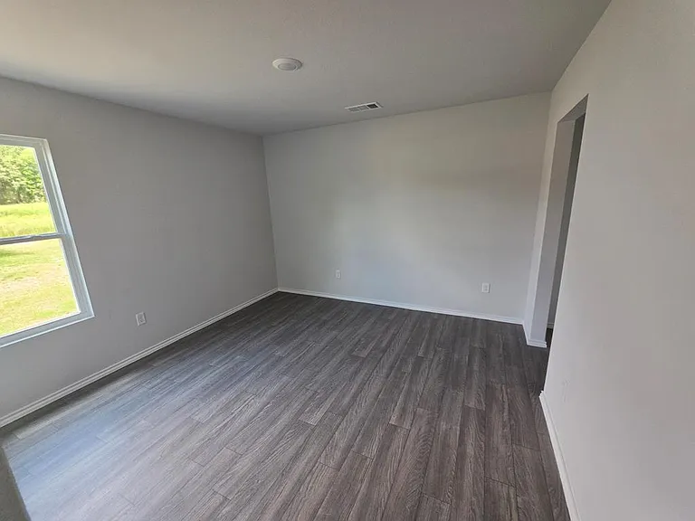 232 Stoney Rdg — Photo 5