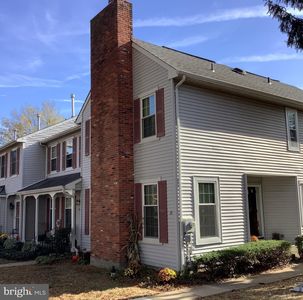 32 Liberty Dr, Langhorne, PA, 19047