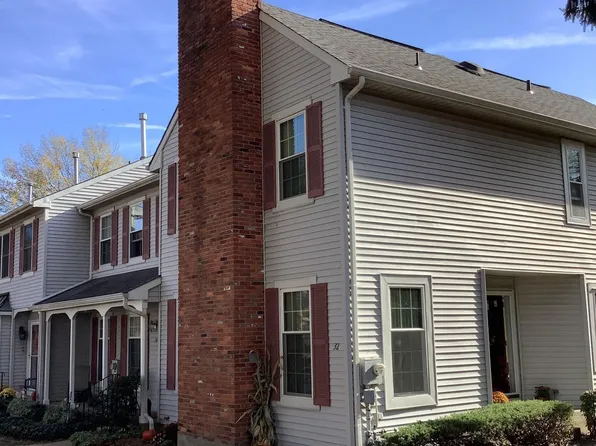 32 Liberty Dr, Langhorne, PA 19047