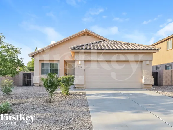 11584 W Stone Hearth St, Marana, AZ 85658