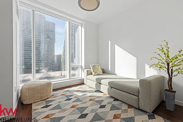 Rented by Keller Williams NYC | media 13