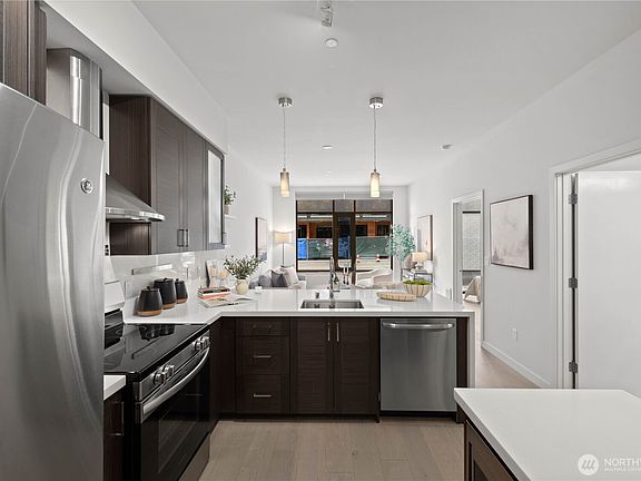 4th image of 1760 NW 56th Street #122