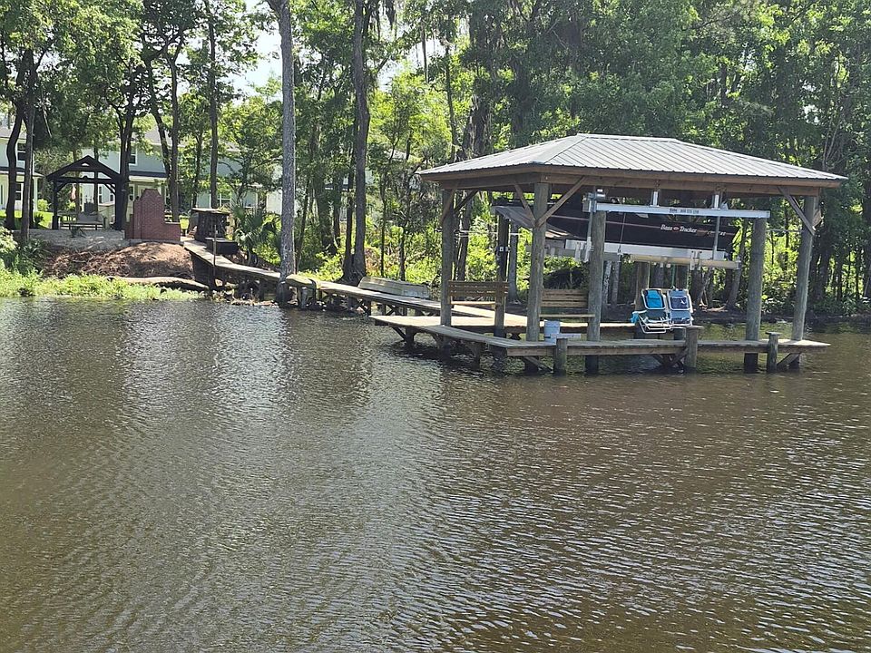 1st image of 6093 HYDE PARK Circle